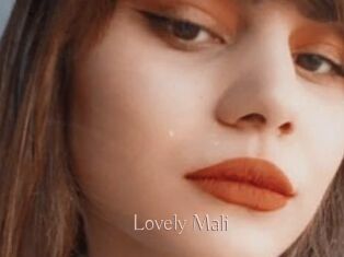 Lovely_Mali