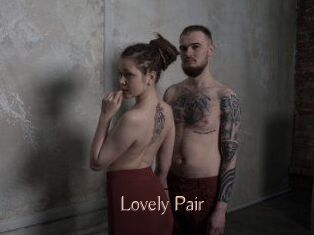 Lovely_Pair_