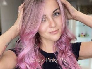 Lovely_Pinky_Pie Anal Sexe