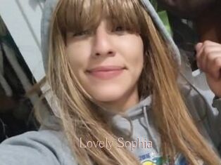 Lovely_Sophia