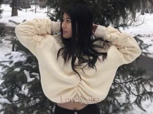 Lovely_elsa