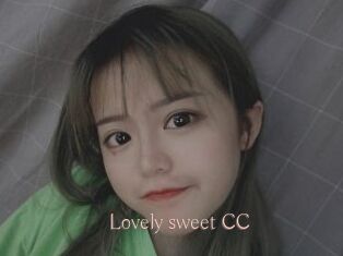Lovely_sweet_CC