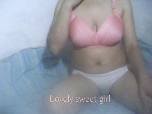 Lovely_sweet_girl