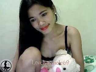 Lovelyasshole69