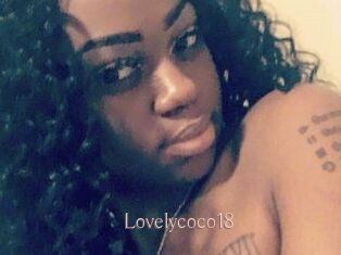 Lovelycoco18