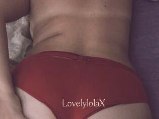 LovelylolaX