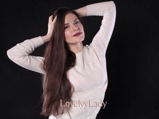 LovelyyLady