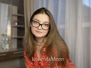 LovendaMoon