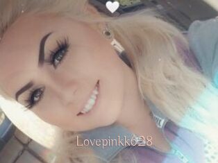 Lovepinkk628