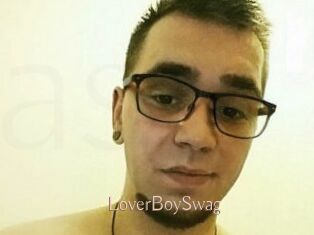 LoverBoySwag