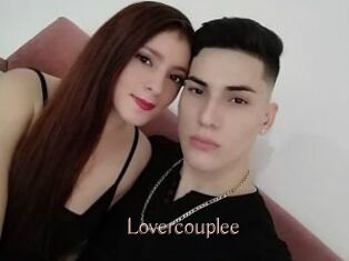 Lovercouplee