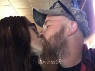 Loverss69