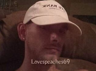 Lovespeaches69