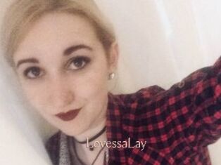 LovessaLay