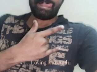 Loving_Indian_4u