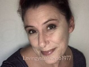 Lovingyoualways61977