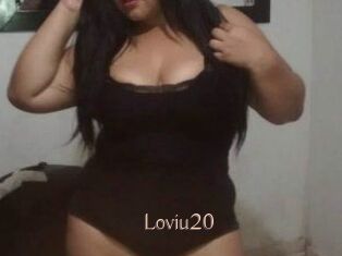 Loviu20