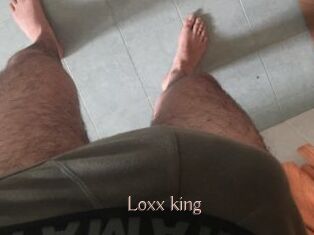 Loxx_king