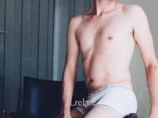 Lr_elare
