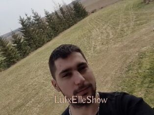 LuIxElleShow