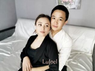 LuJoel