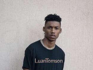 LuanTomson