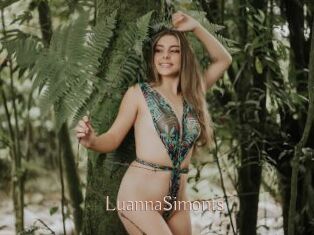 LuannaSimonts
