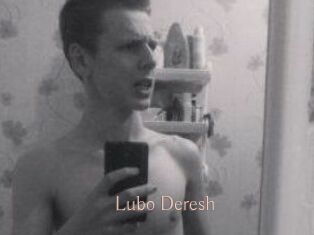 Lubo_Deresh