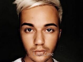 LucaZane