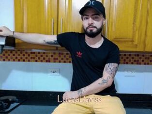 LucasDaviss