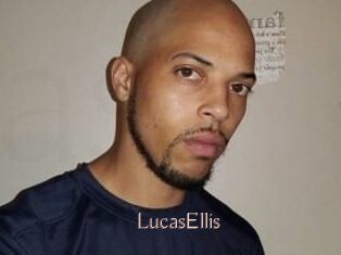 Lucas_Ellis