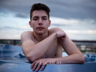 LucasLitt