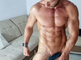 LucasM