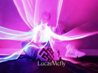 LucasMcfly