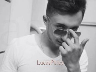 LucasPercy