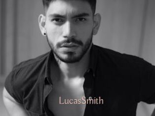 LucasSmith