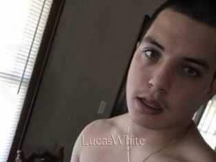 Lucas_White