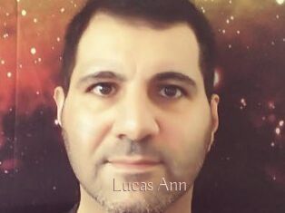 Lucas_Ann