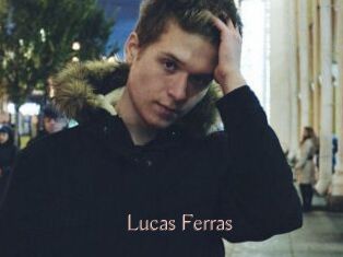 Lucas_Ferras