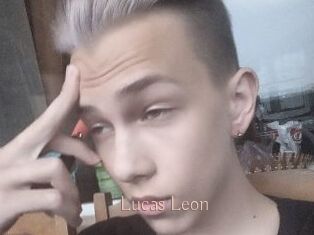 Lucas_Leon