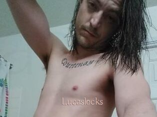 Lucaslocks