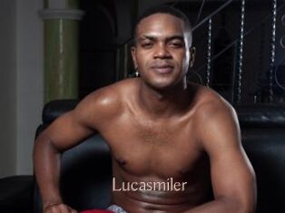 Lucasmiler