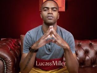 LucassMiller