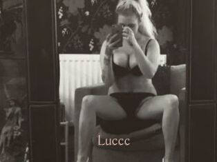 Luccc
