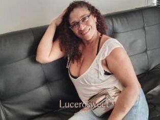 Lucerosweet