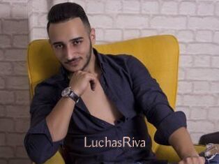 LuchasRiva