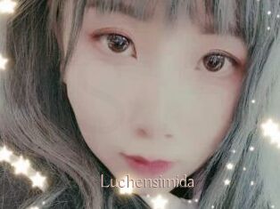 Luchensimida