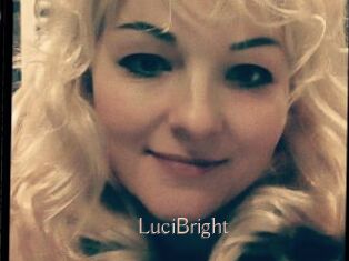 LuciBright