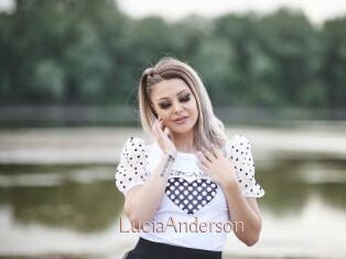 LuciaAnderson