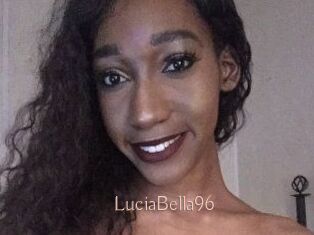 LuciaBella96